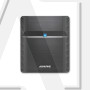 2-канальный усилитель Alpine PMX-T320